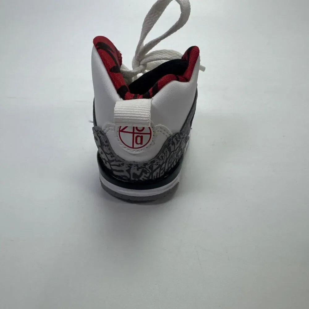 Jordan nike air
